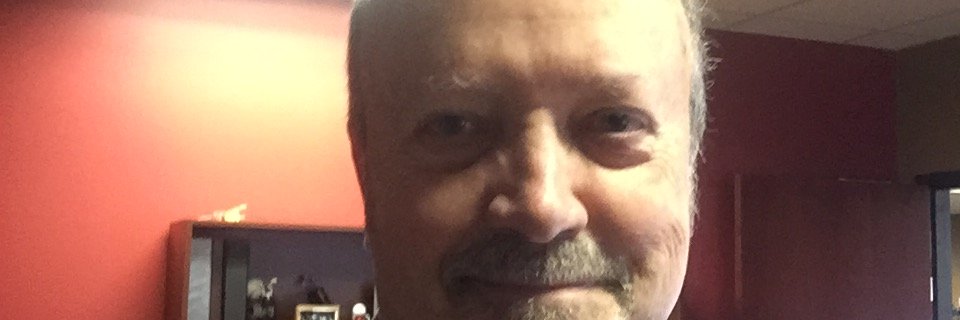 bdowell7's profile banner image