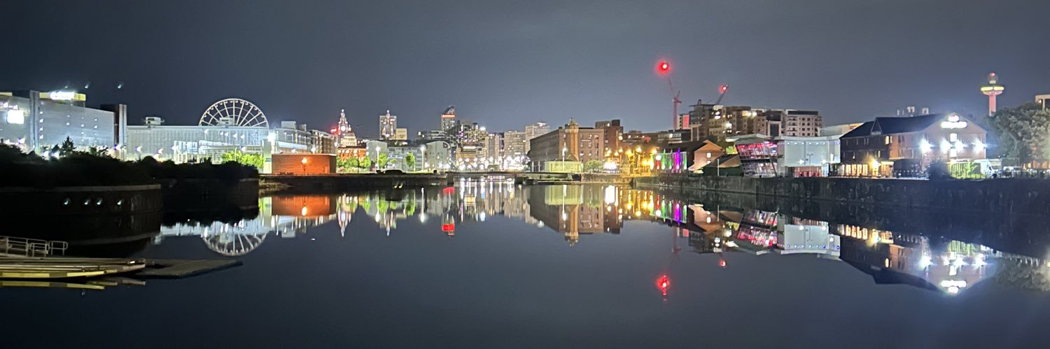 𝘾𝙃𝘼𝙍𝙇𝙄𝙀 banner