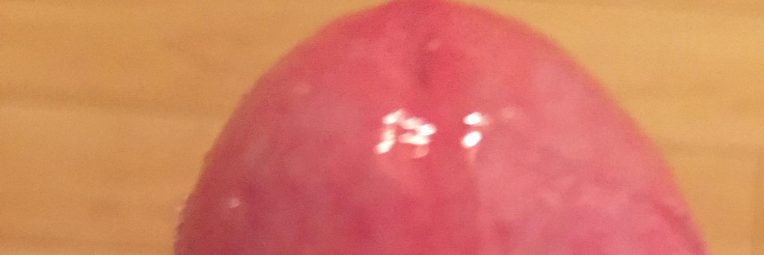 maccaj25's profile banner image