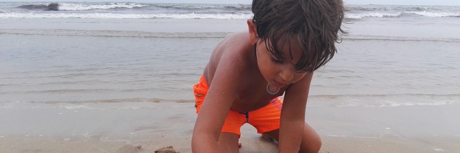 Daniel Mejías banner