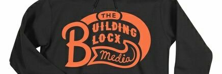 buildingblocx's profile banner image