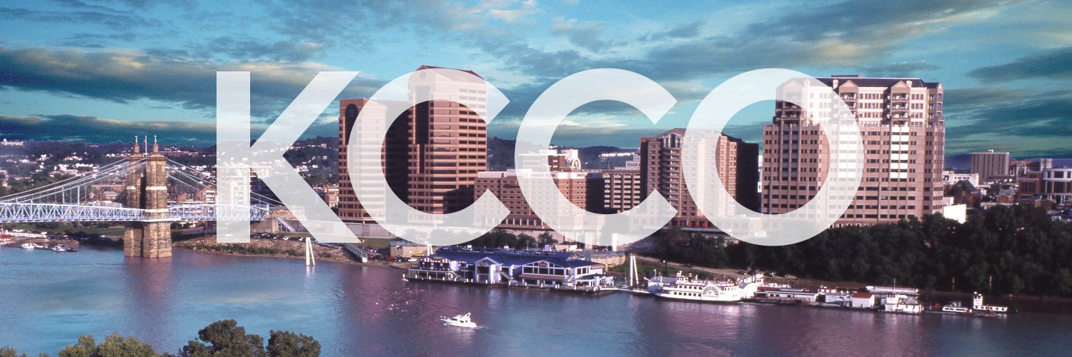nkychive's profile banner image