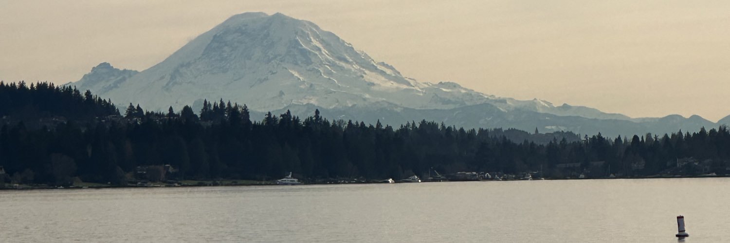 joshberdg's profile banner image