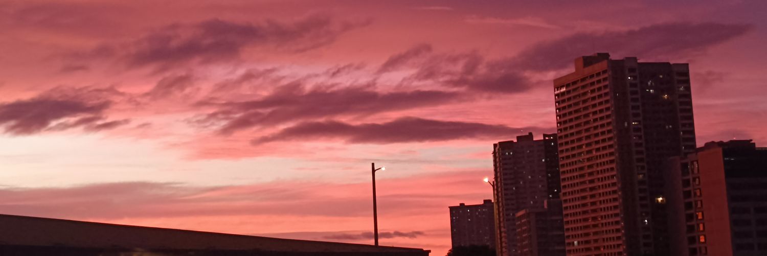 __fonzie's profile banner image