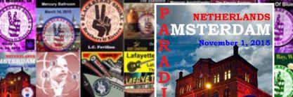 ChapterDutch's profile banner image