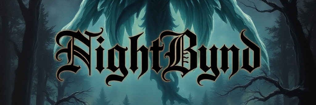 AngelfireGabe's profile banner image