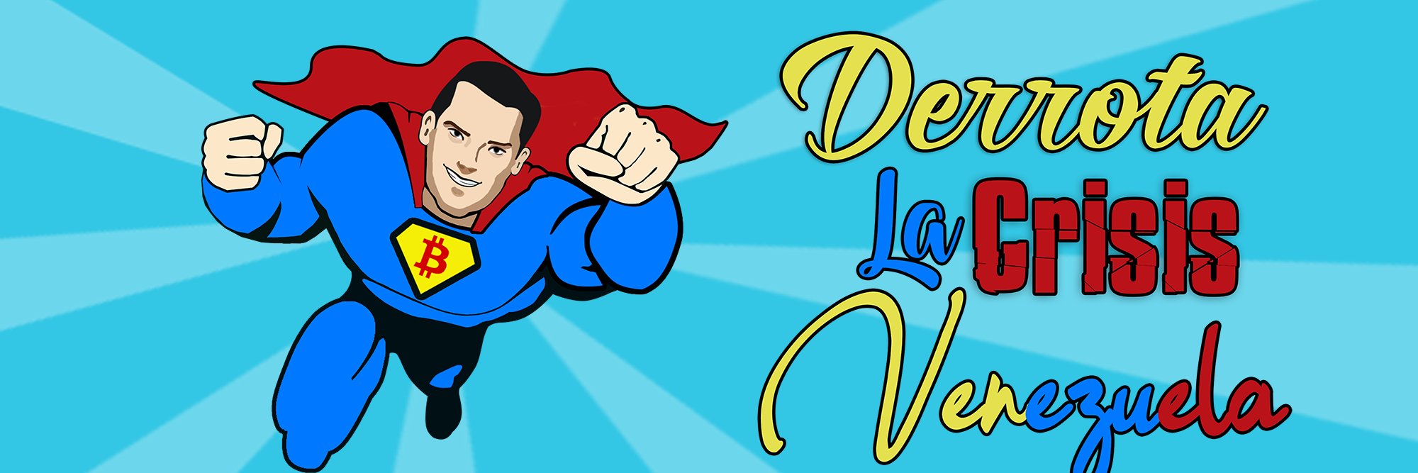 Derrota_crisis's profile banner image
