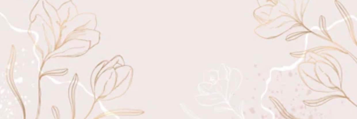 April J. banner