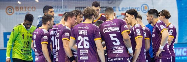 SAHB_67 Profile Banner