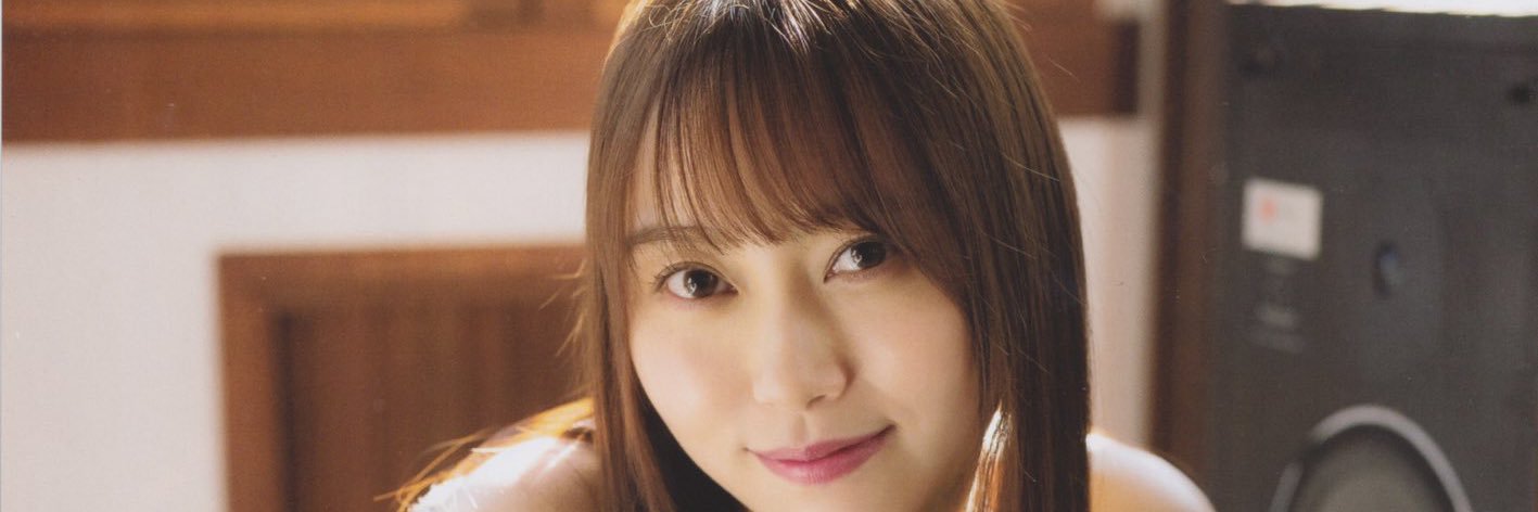 46saku's profile banner image