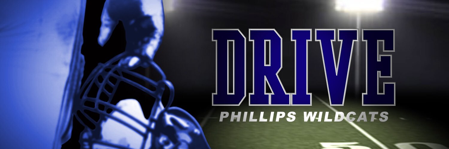 NBCSDrive's profile banner image