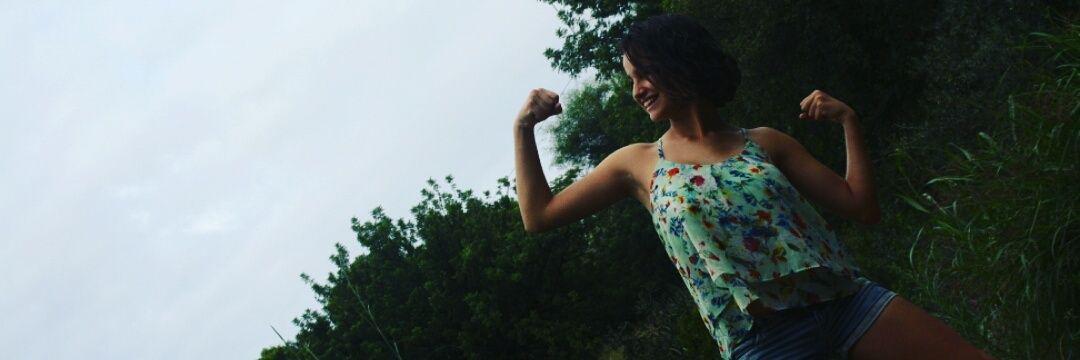 ainoooaaa_02's profile banner image
