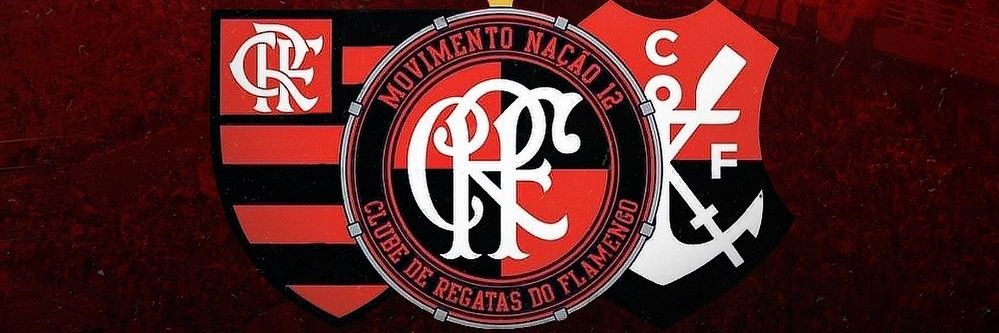 OfcBarcelos's profile banner image
