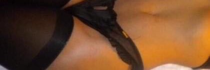DDollsEscort's profile banner image