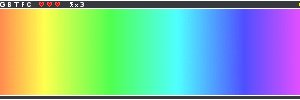 TheLGBTFC's profile banner image