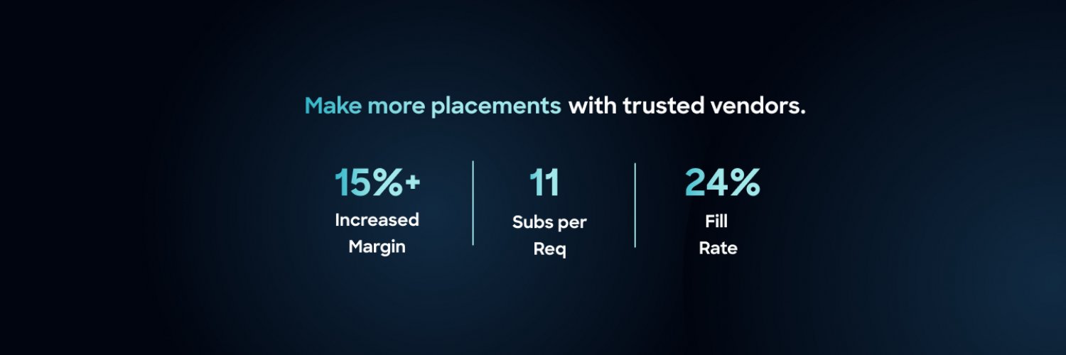 iLaborNetwork's profile banner image