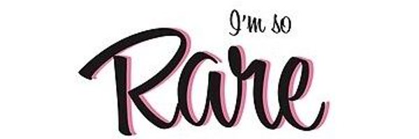 CandyqueenMaria Profile Banner