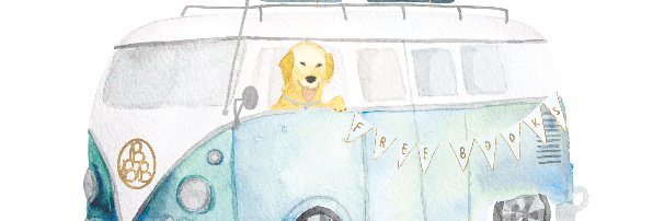 BreesBookBus's profile banner image