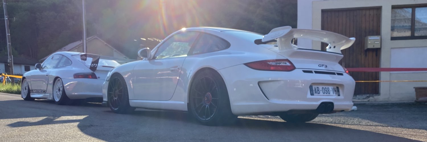 Tony_Mo_T81's profile banner image