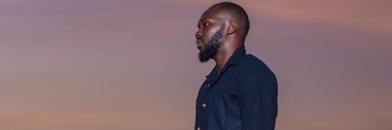 guiirgo90's profile banner image