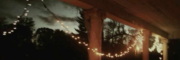 Bronyashka_Pie's profile banner image