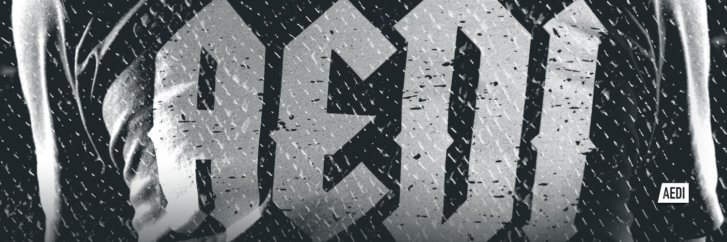 imreadyroger's profile banner image