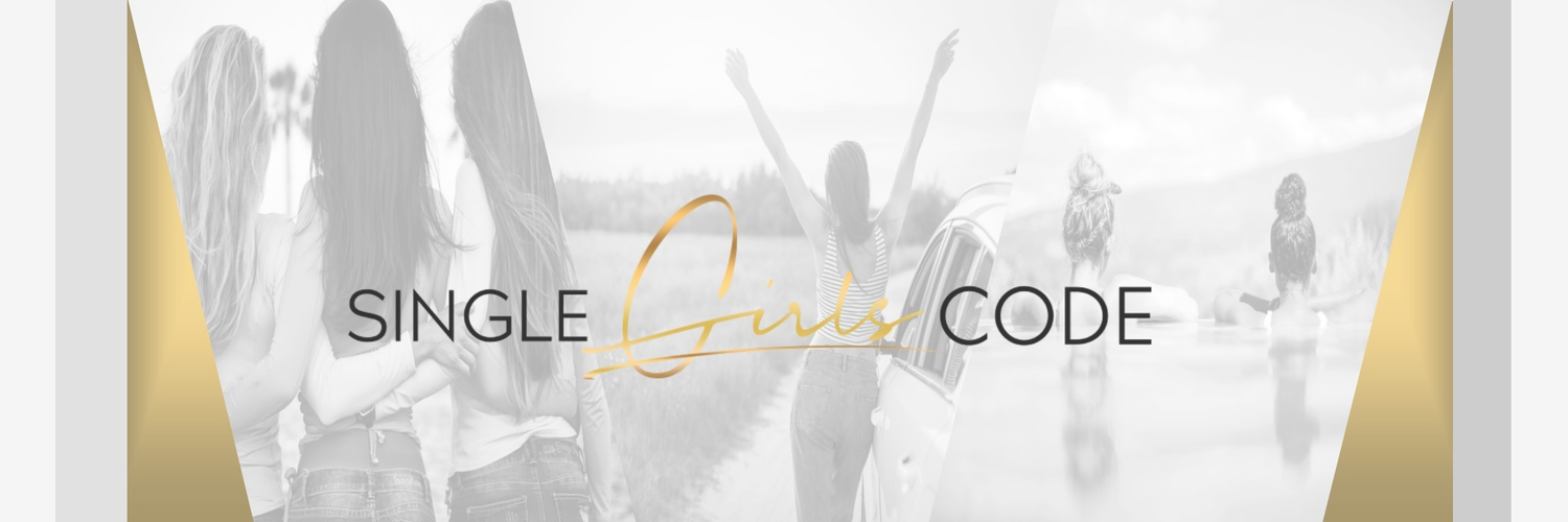 SGirlsCode's profile banner image