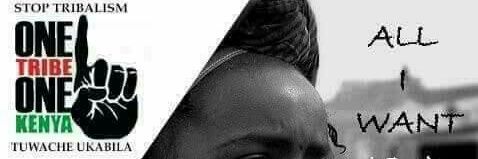 matukamanja's profile banner image