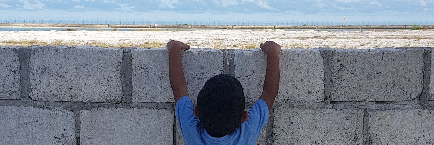 phixante's profile banner image