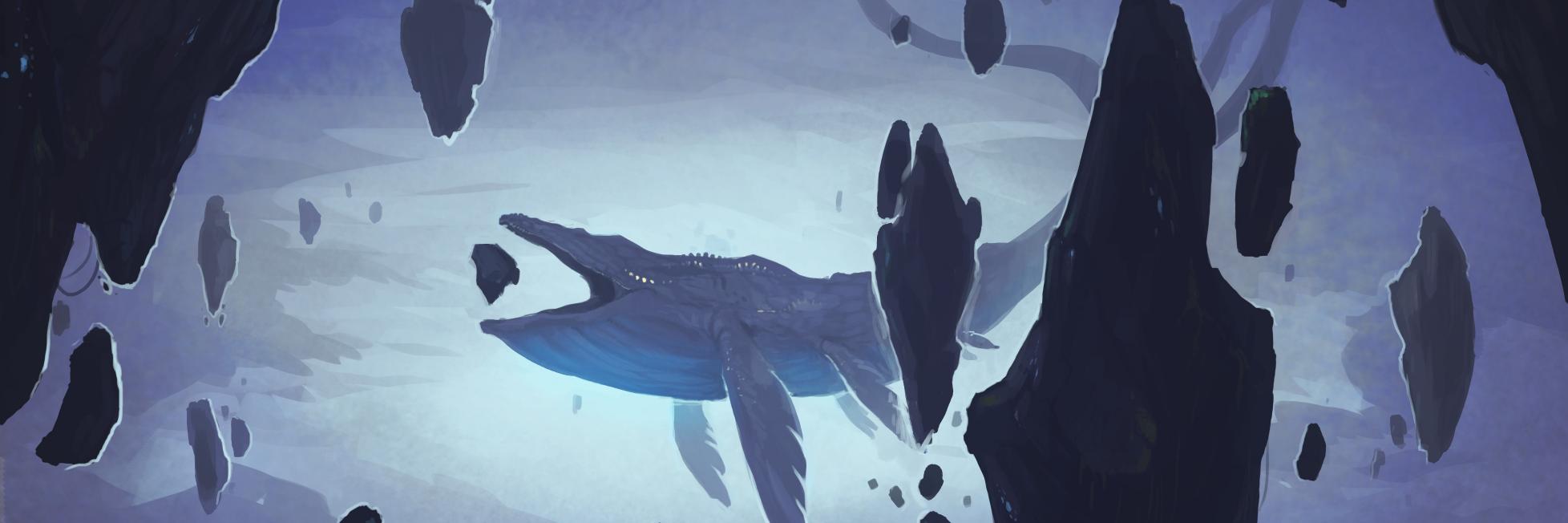 Waffel__Monster's profile banner image