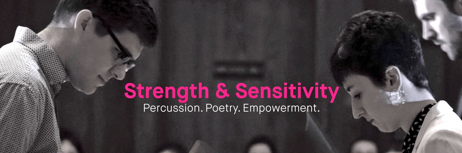 colleendbern's profile banner image
