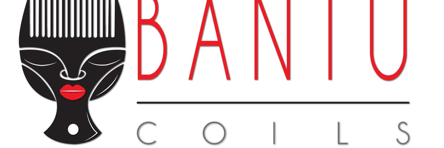 BantuCoils's profile banner image
