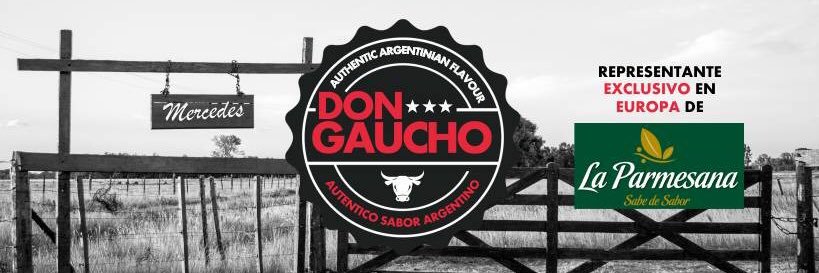 IamDonGaucho's profile banner image