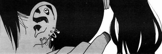 estherInPurple's profile banner image