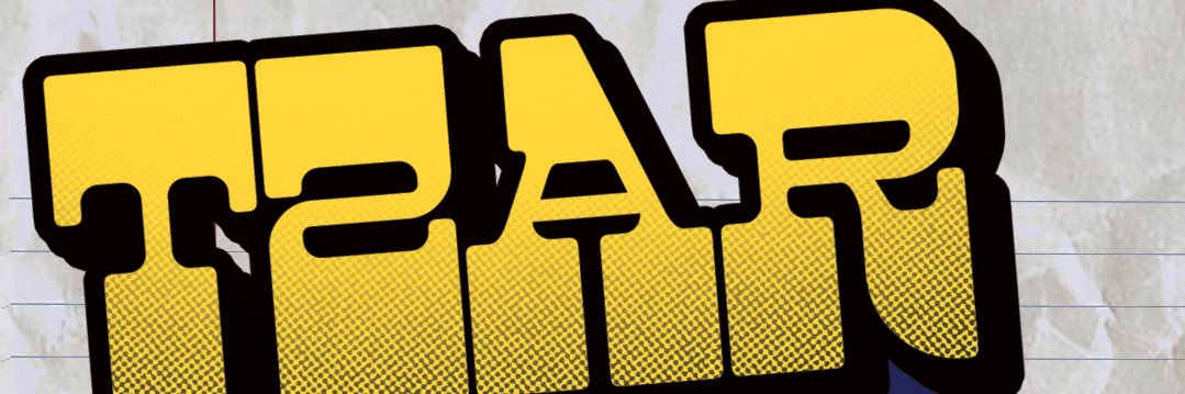TzarJeremiah's profile banner image