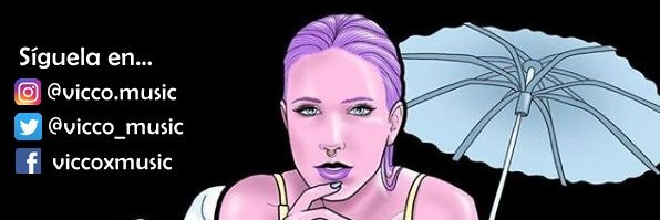 Info_Vicco's profile banner image