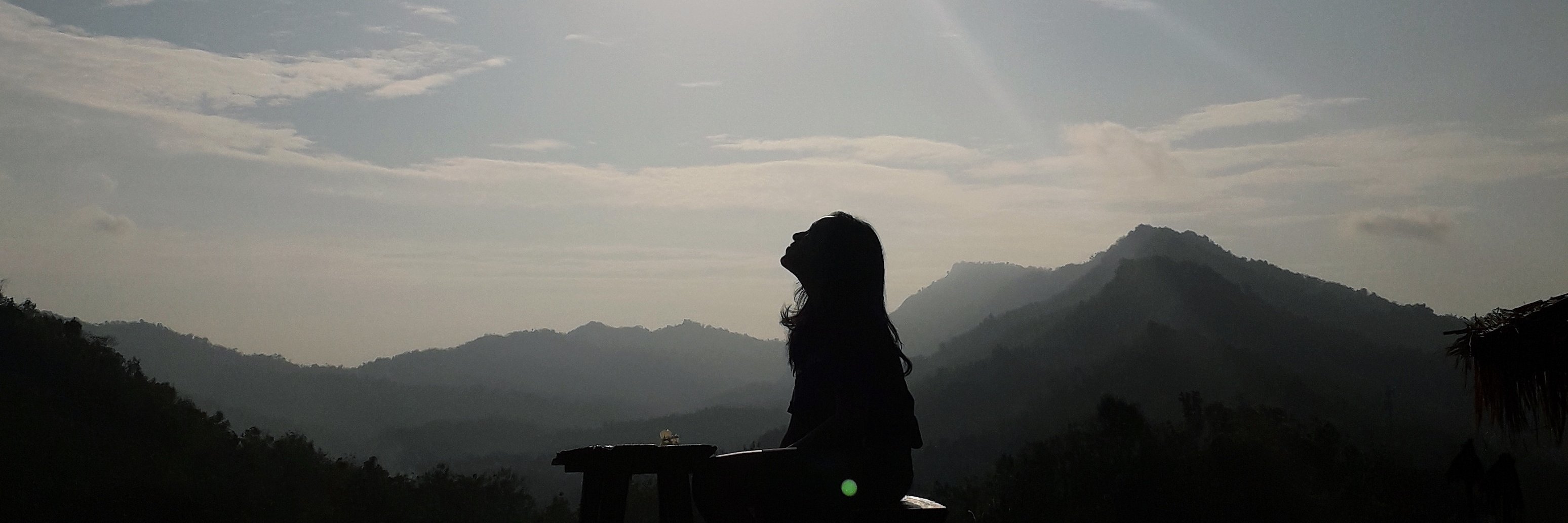 hanagrcia's profile banner image