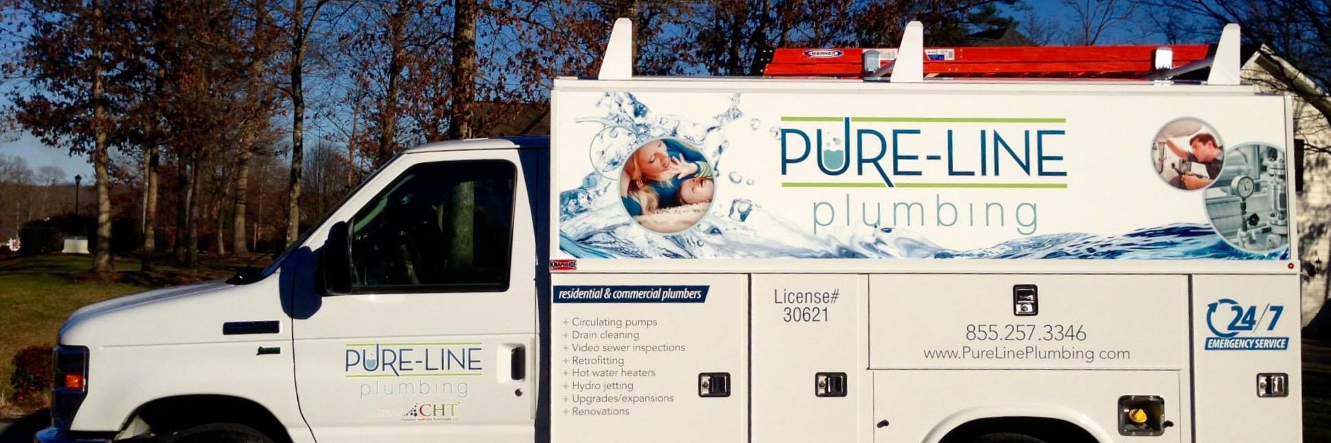 PureLine14's profile banner image