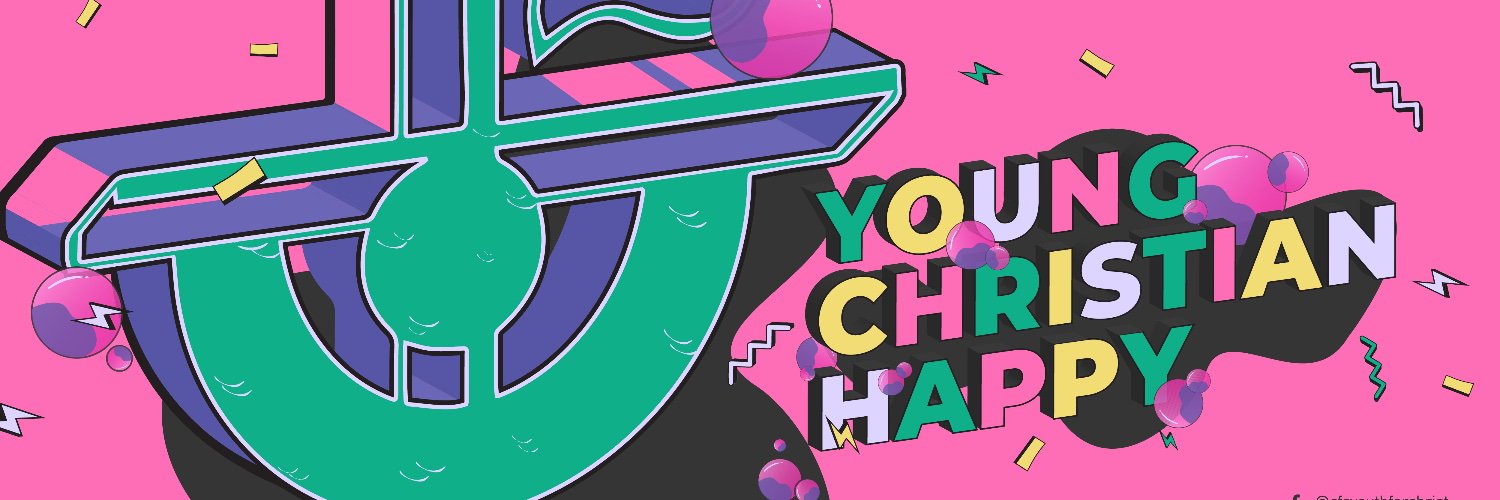 cfcyfcdxb's profile banner image