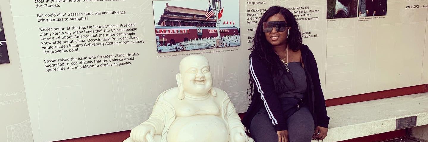 OBEY_Lashaee's profile banner image