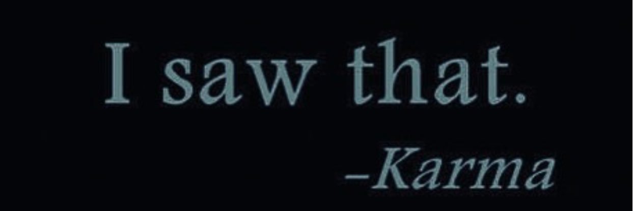 Is_what_I_think's profile banner image