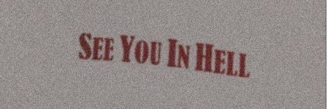 Cataleon33's profile banner image