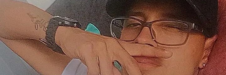 castroesteban57's profile banner image