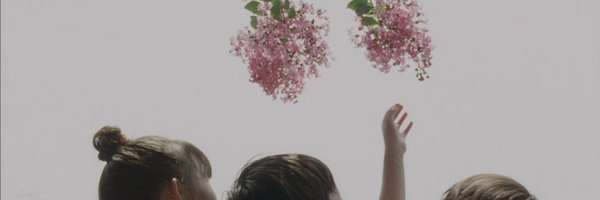 pastadiscourse Profile Banner