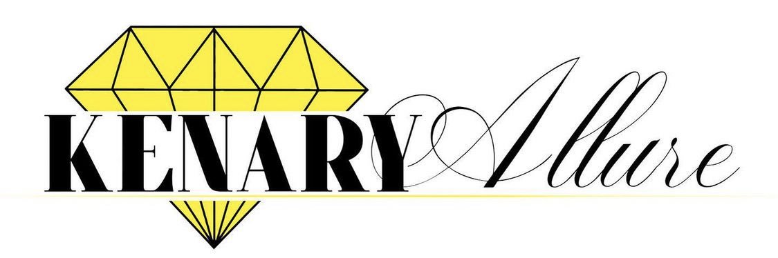 StacyKenary's profile banner image