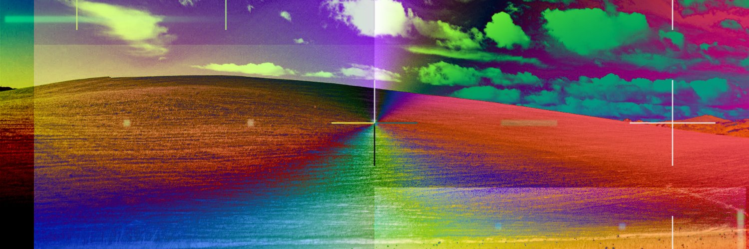 pddys's profile banner image