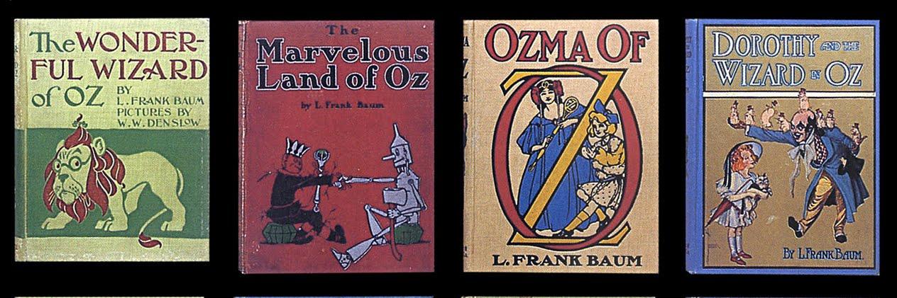 Michelle Liwacz banner