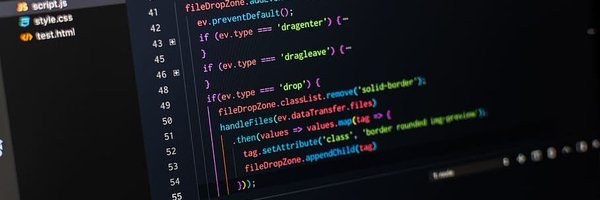 cickogr Profile Banner