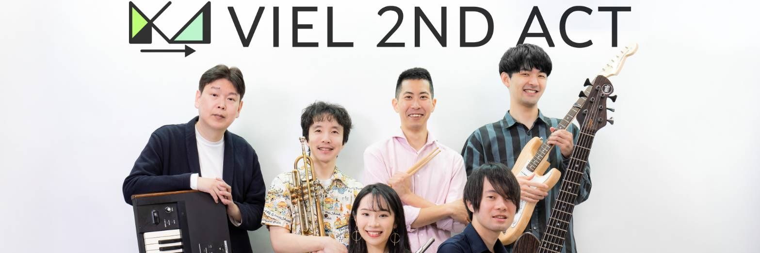 UKdrum's profile banner image