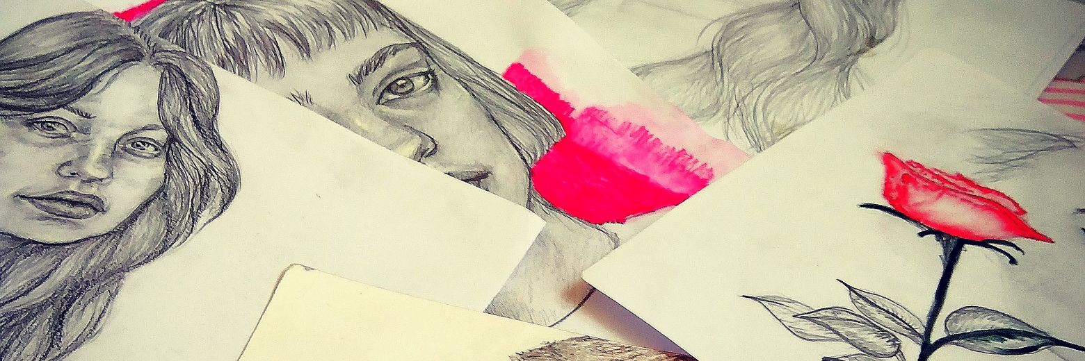radiaa_____'s profile banner image